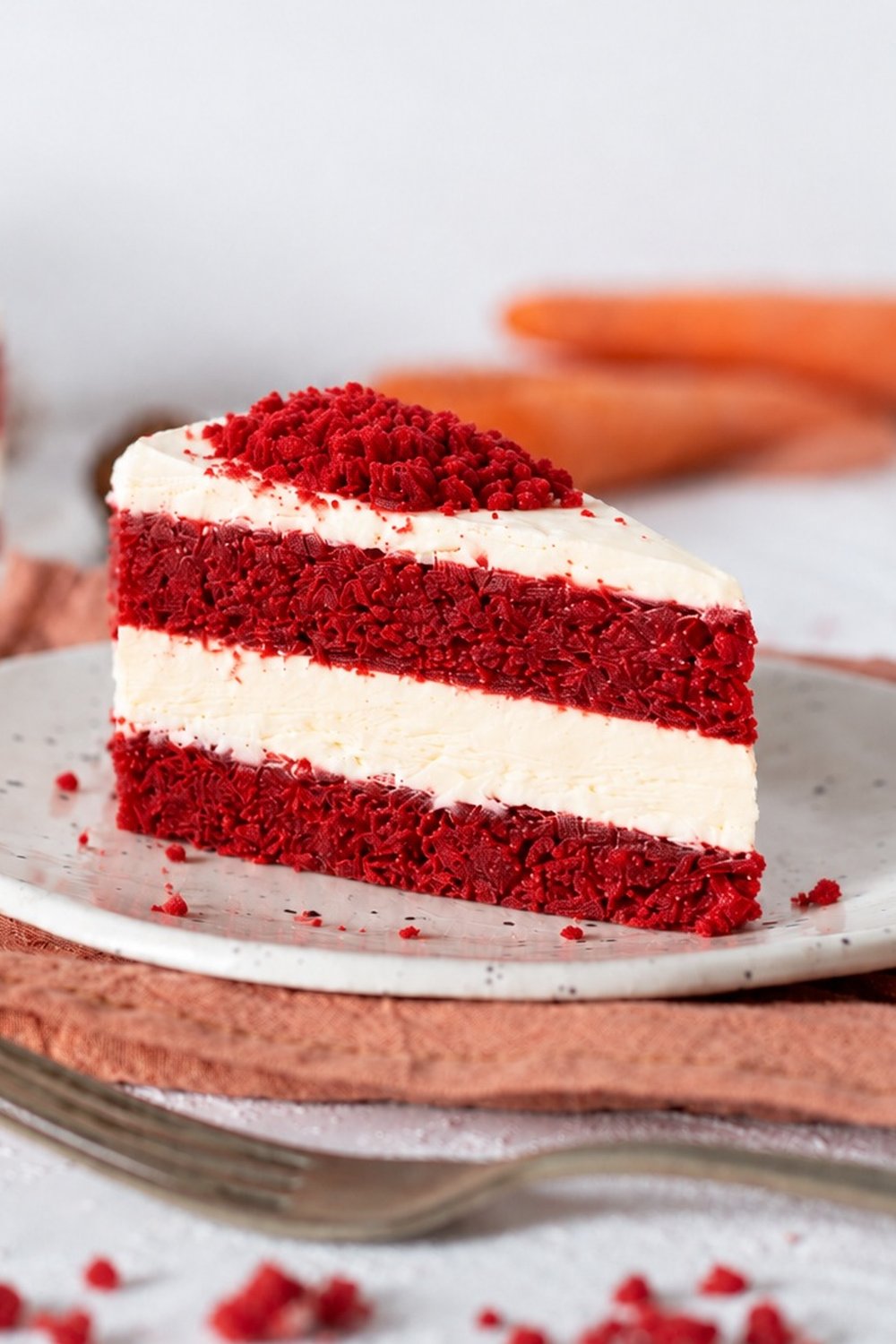 Red Velvet