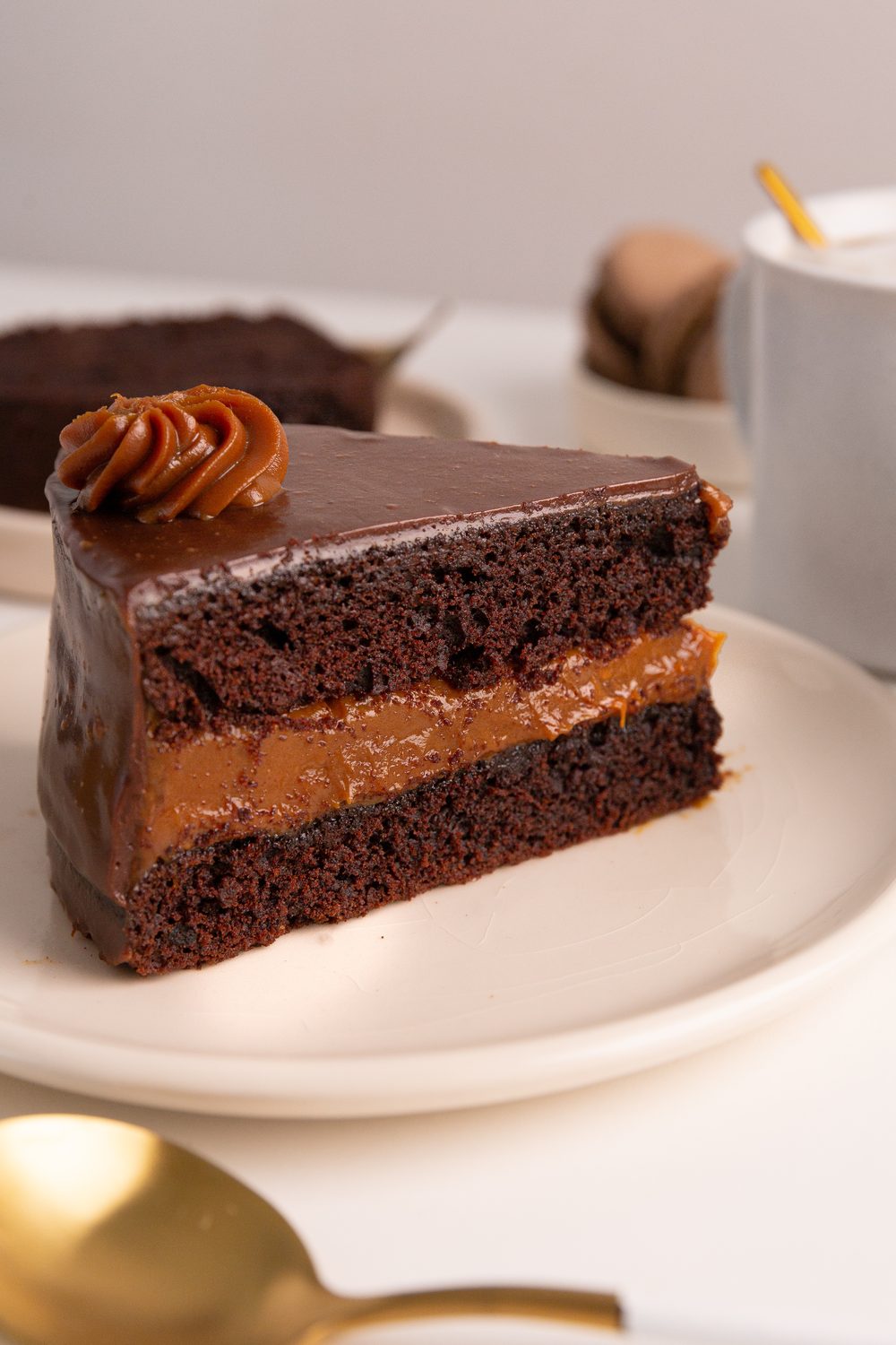 Torta Antojo Matilda