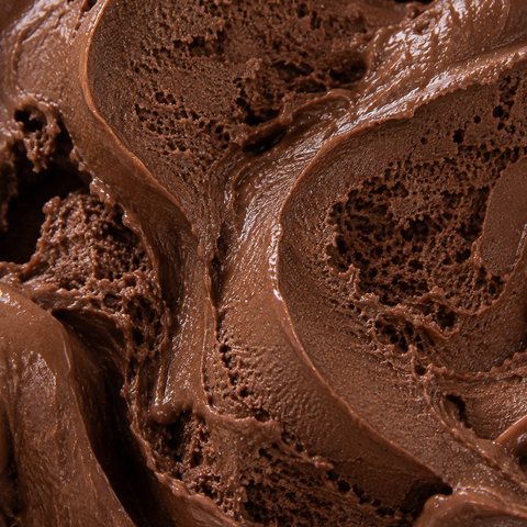 Chocolate 70%