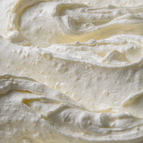 Chocolate Blanco