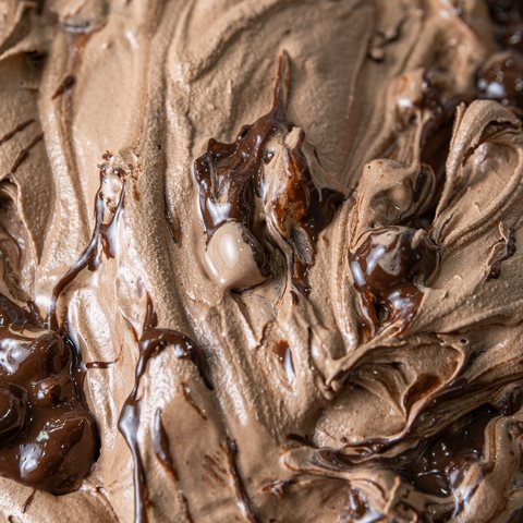 Chocolate Iceland