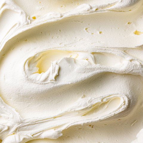 Crema Americana