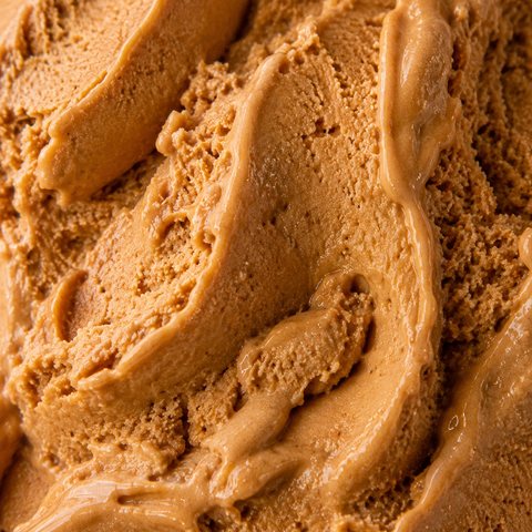 Dulce de Leche