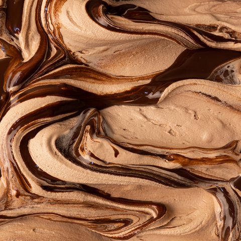 Nutella