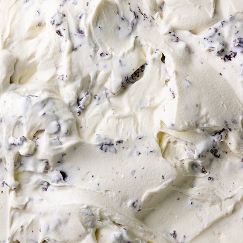Stracciatella