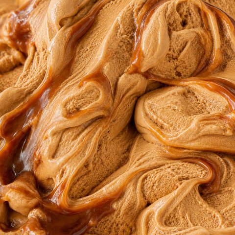 Súper Dulce de Leche